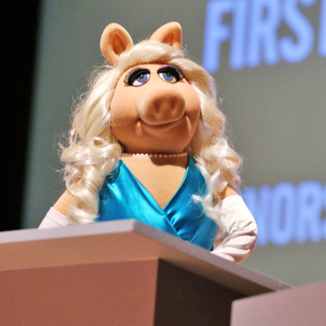 miss-piggy-why-i-m-a-feminist-pig-e-online